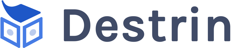 网站攻击软件软件